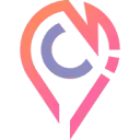 Changemyip
